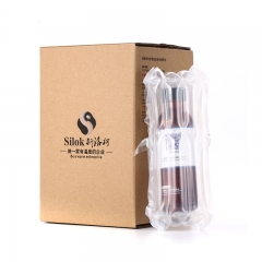 Silok®8866-Single End Double Hydroxyl Sealing Silicone Oil