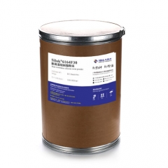Silok®6141F30-Heat resistance silicone resin powder