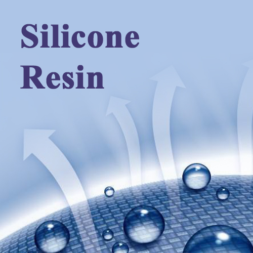 Silicone Resin